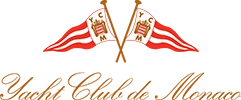 Yacht Club de Monaco
